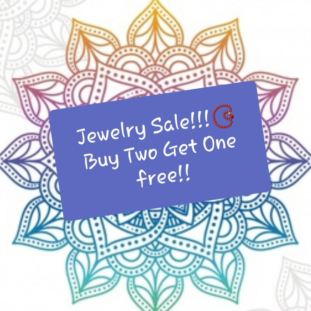 Sale!!! 🌠
